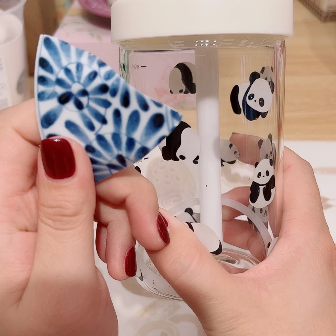 瓷片啊啊啊啊啊@@998358