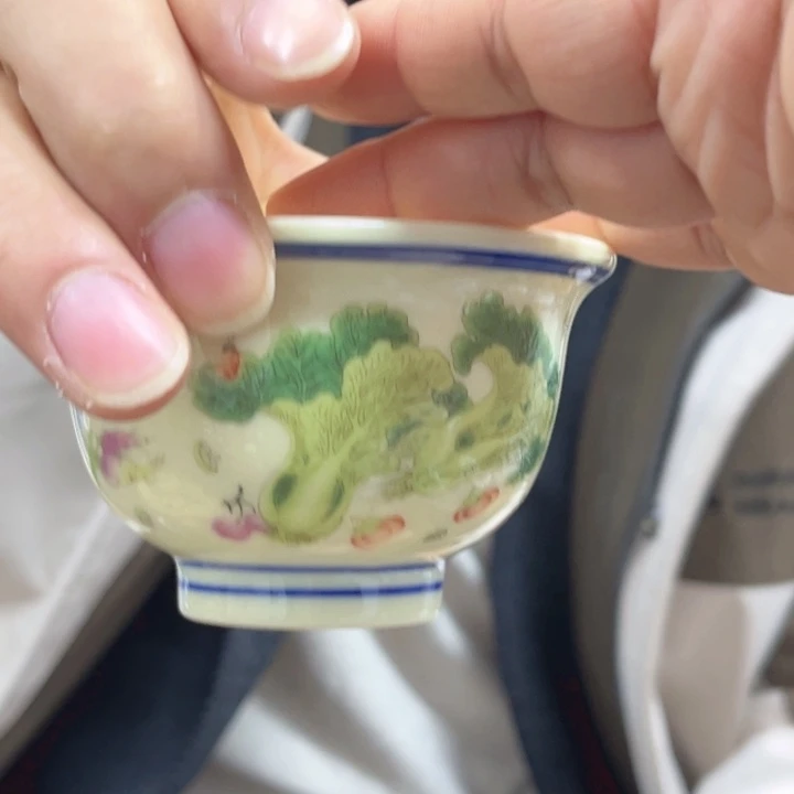 景德镇陶瓷协会常务秘