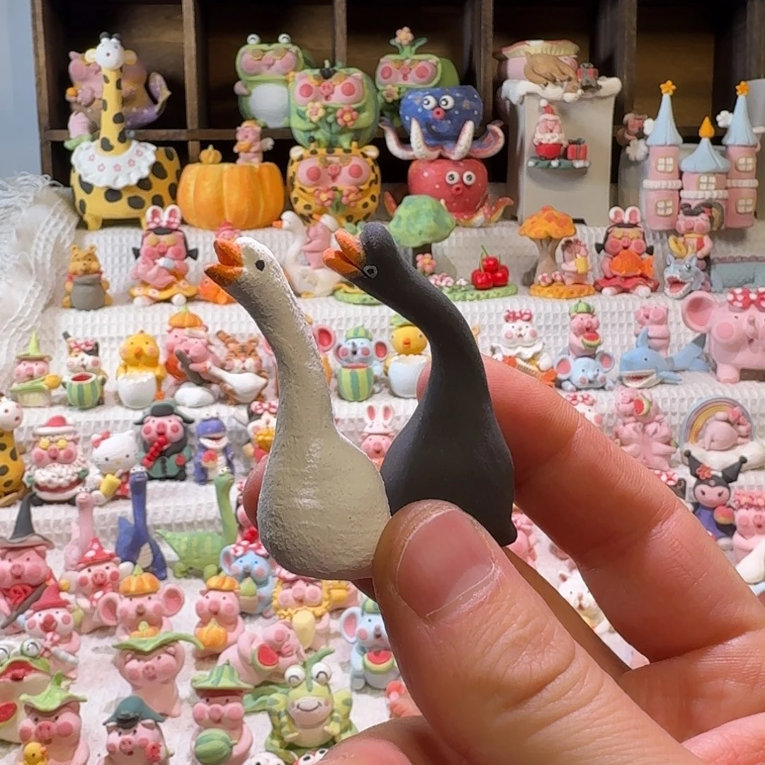 厂家直销精品花盆摆件