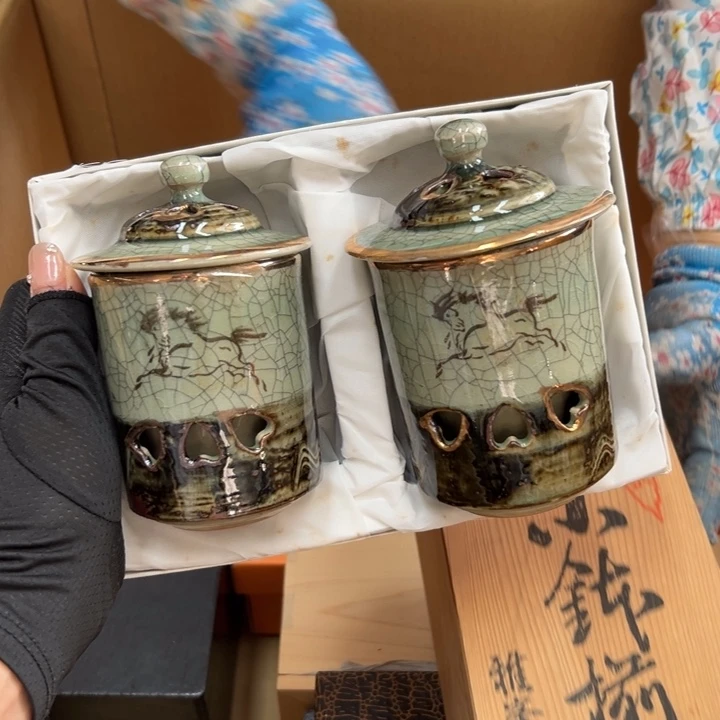 谢谢你的关心和支持我的