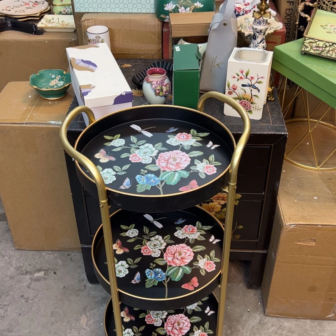 样品样品样品样品