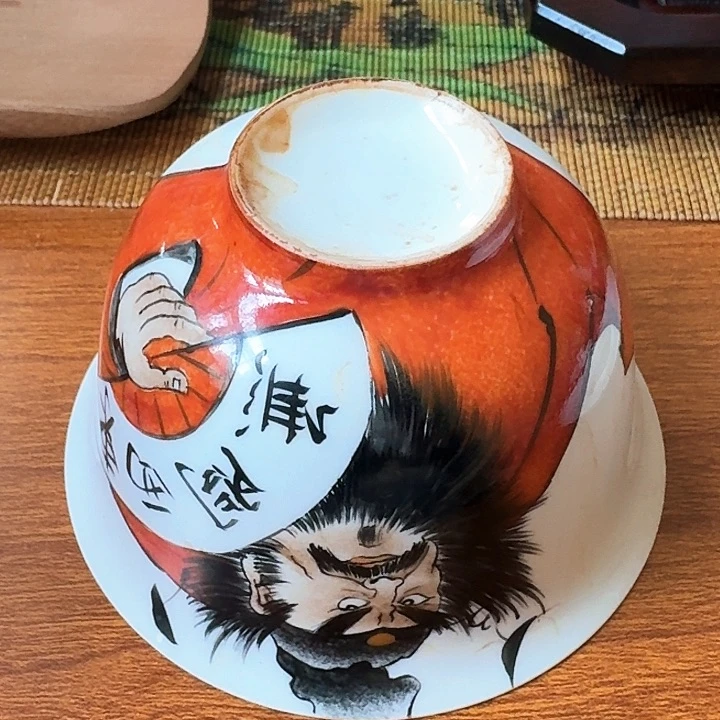 胖****姥啊啊啊啊啊啊啊啊啊啊