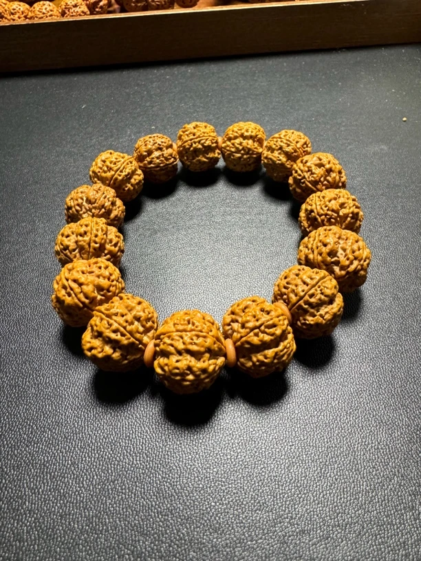 改价链接金刚误随意拍