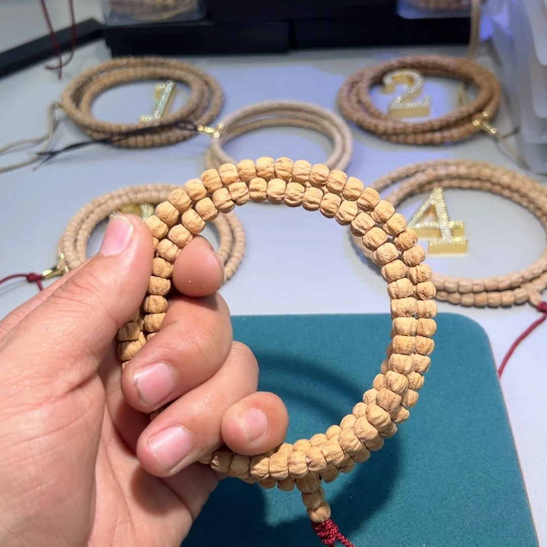 柏香籽/百香籽吊坠用****7