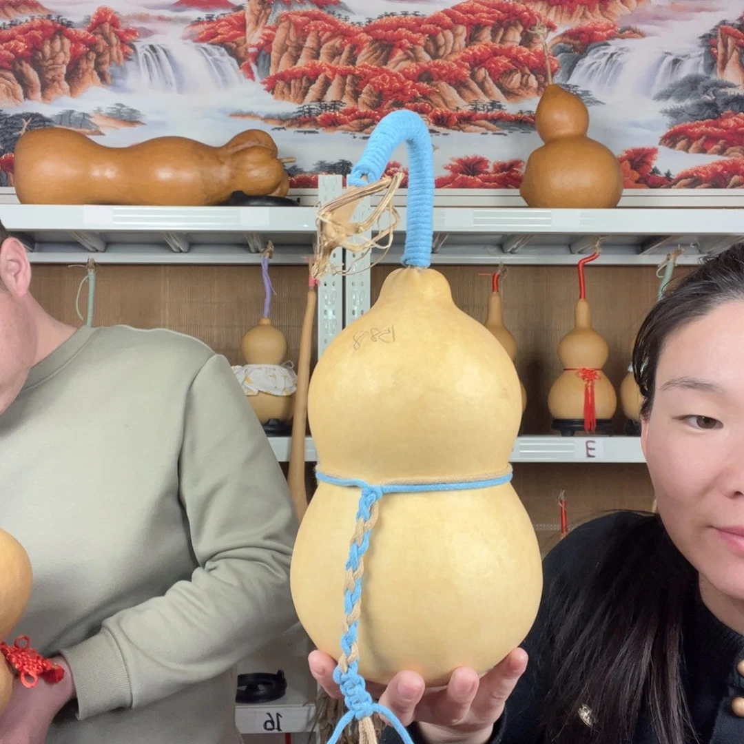 贤***）直播间专属链接，看好下单