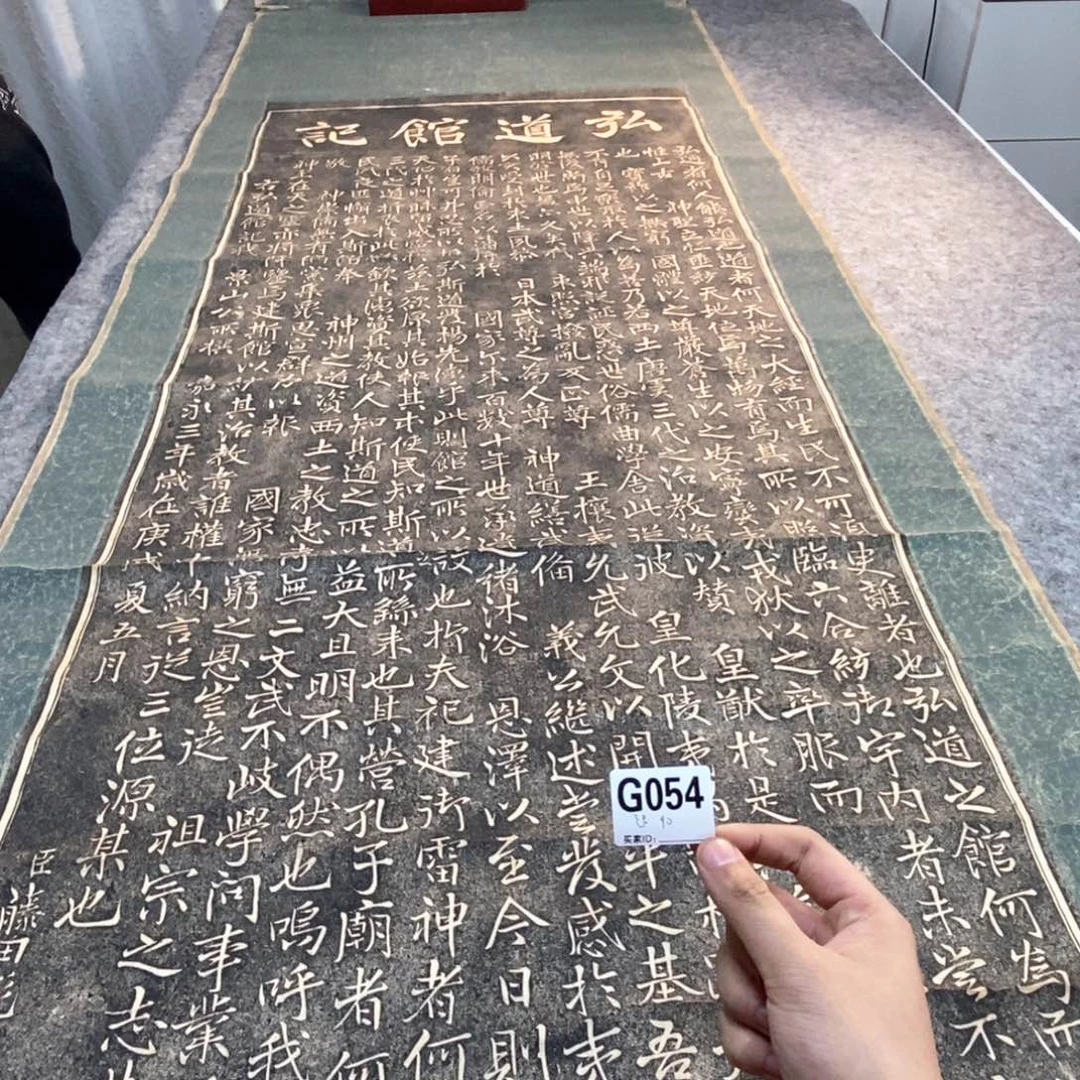 逗***儿文化创意装饰美术品
