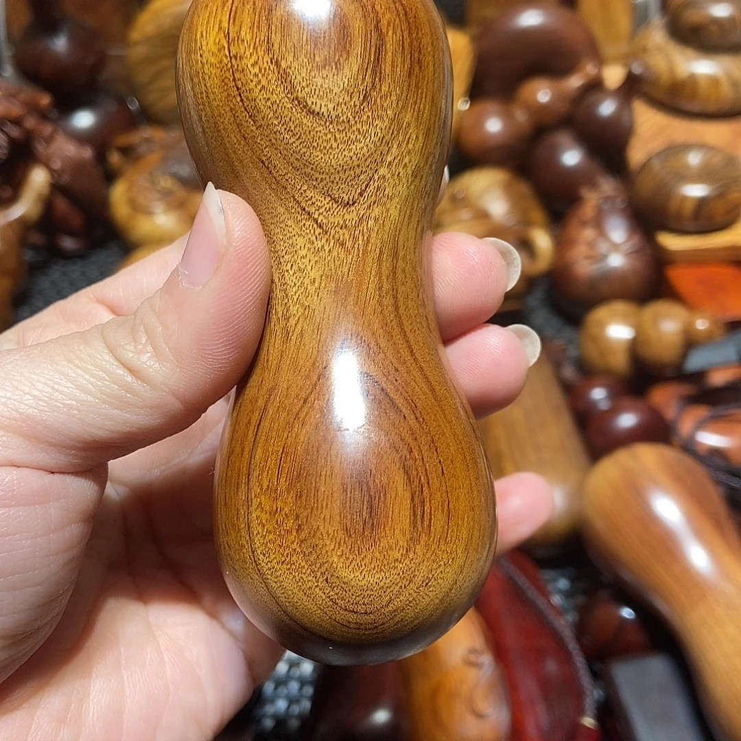 梅***山香榧木123688888888