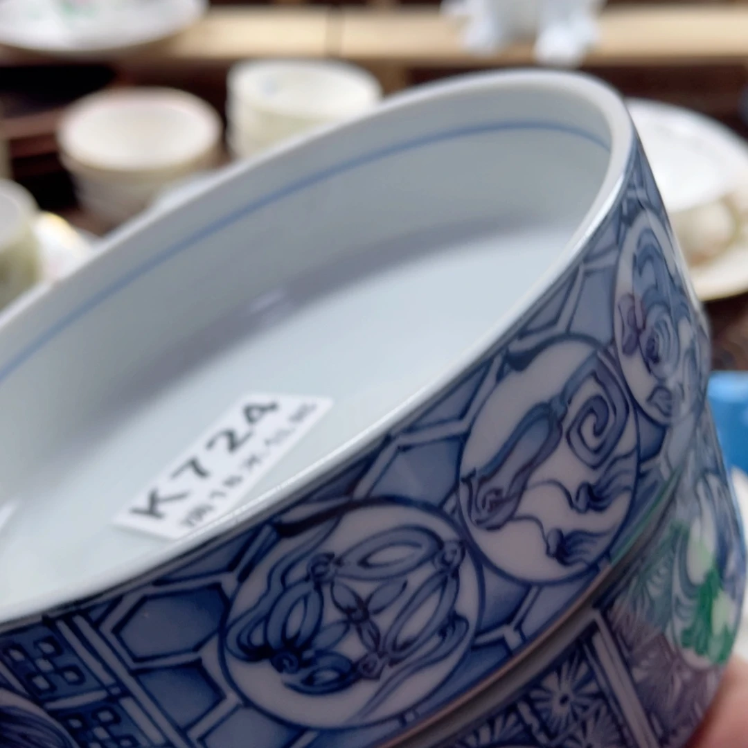 云***红瓷片zaaaaaaaaaaaaa724