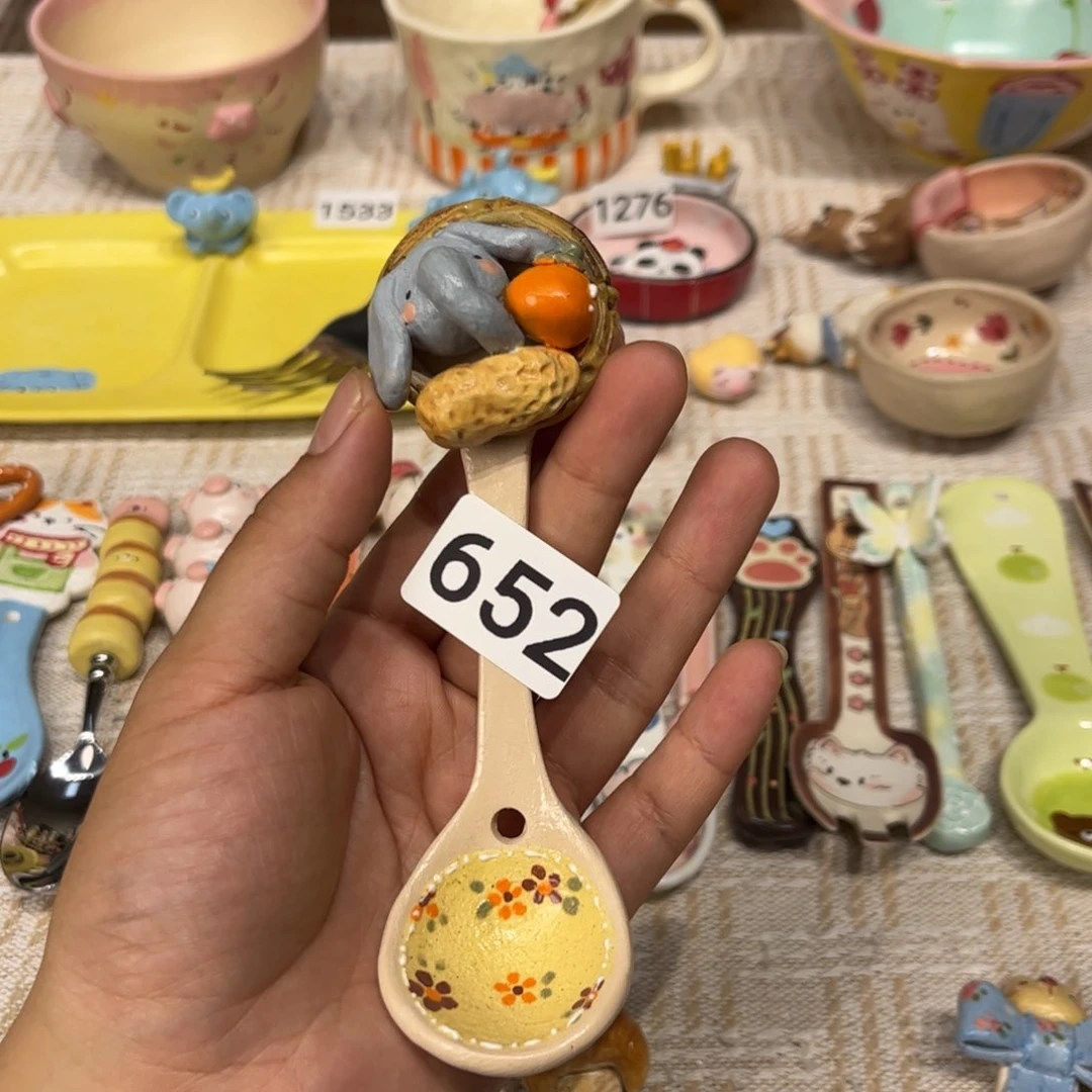 瓷片652哈哈哈哈哈哈哈哈哈