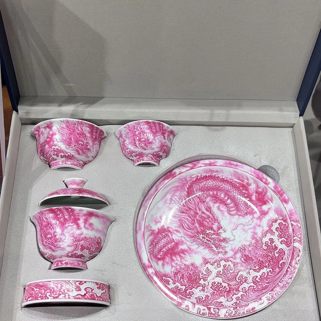 瓷片景德镇市和上海浦东