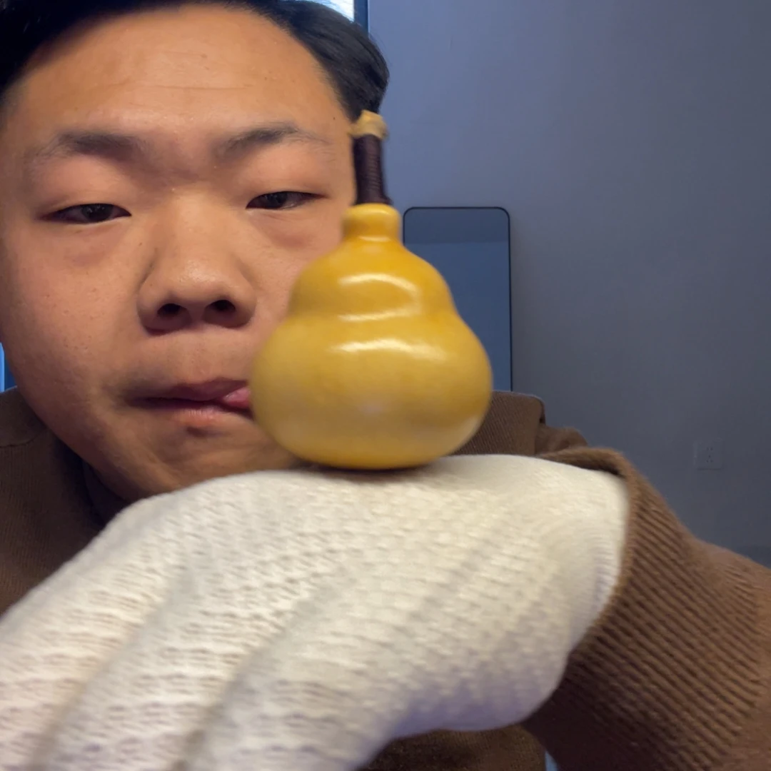 Y***k凯威葫芦闪电购放漏