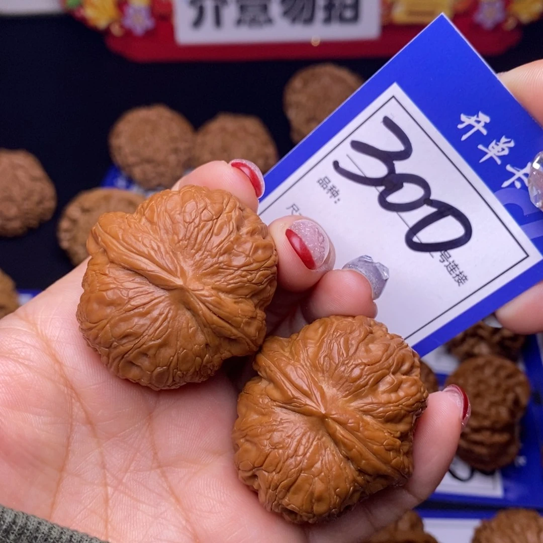 300号链接元宝4.0尺全品