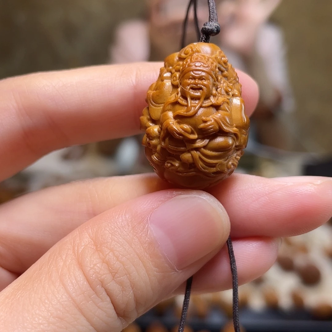 手串/手链橄榄核橄榄核