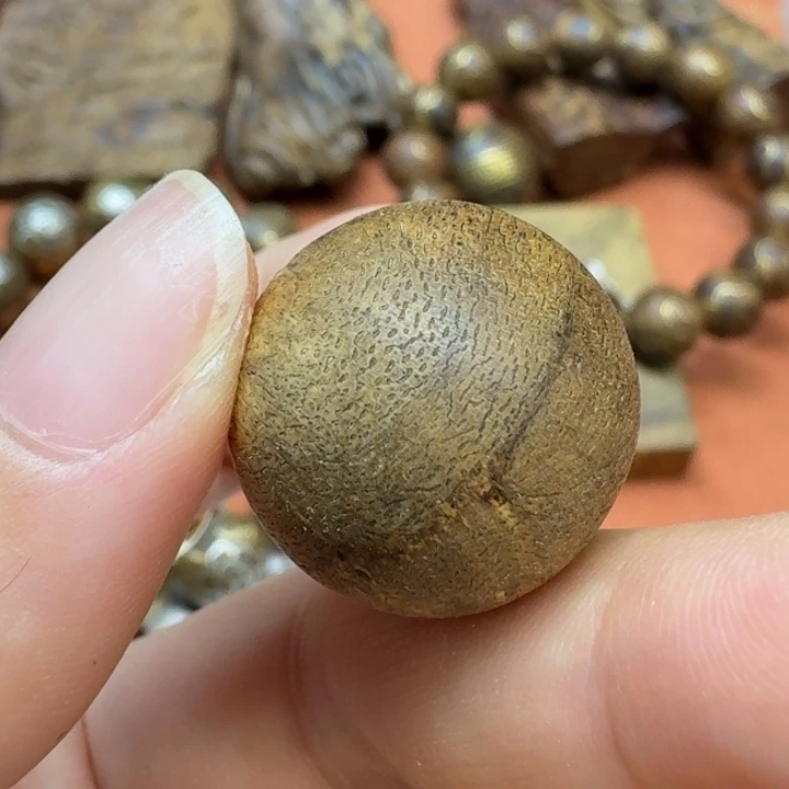 大叶紫檀（黑酸枝木类）