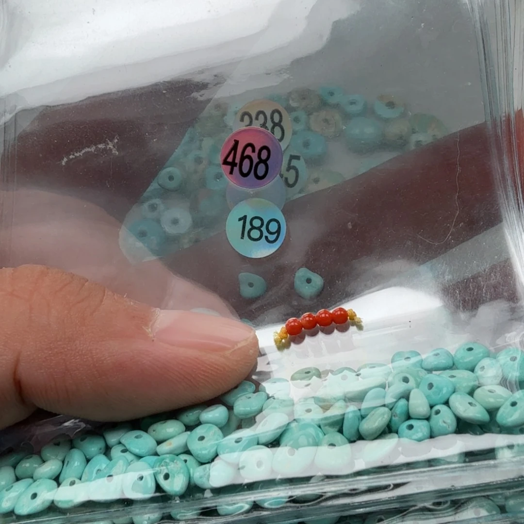 南红玛瑙未镶嵌珠宝奇石随机发货一包