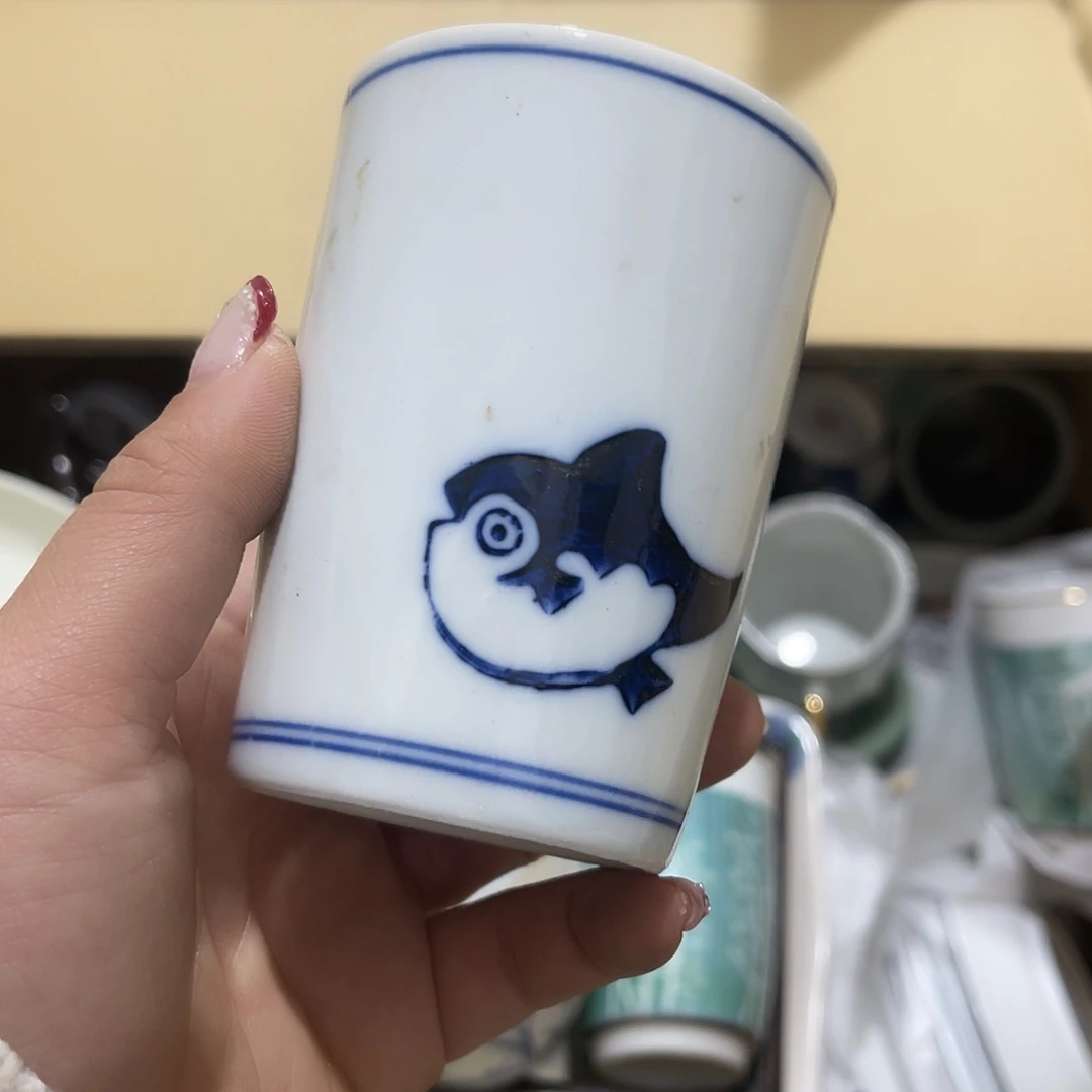 瓷片⭐️****嗯！羽毛球等多种赛段项目