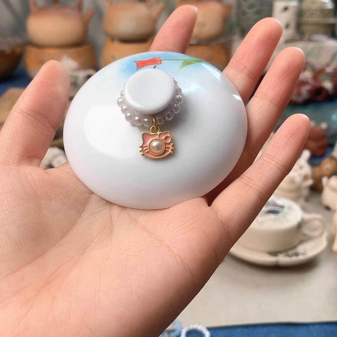 手工制作手工制作