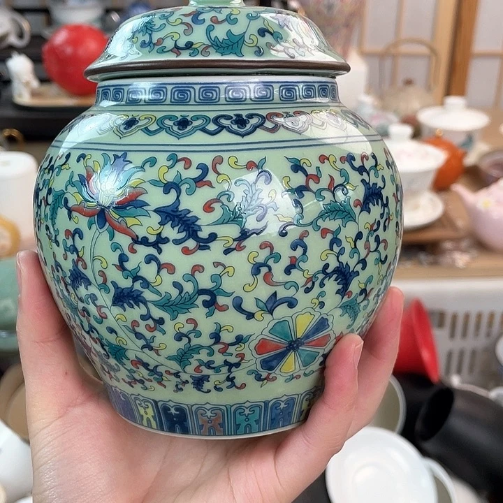 茶具套装特价包邮