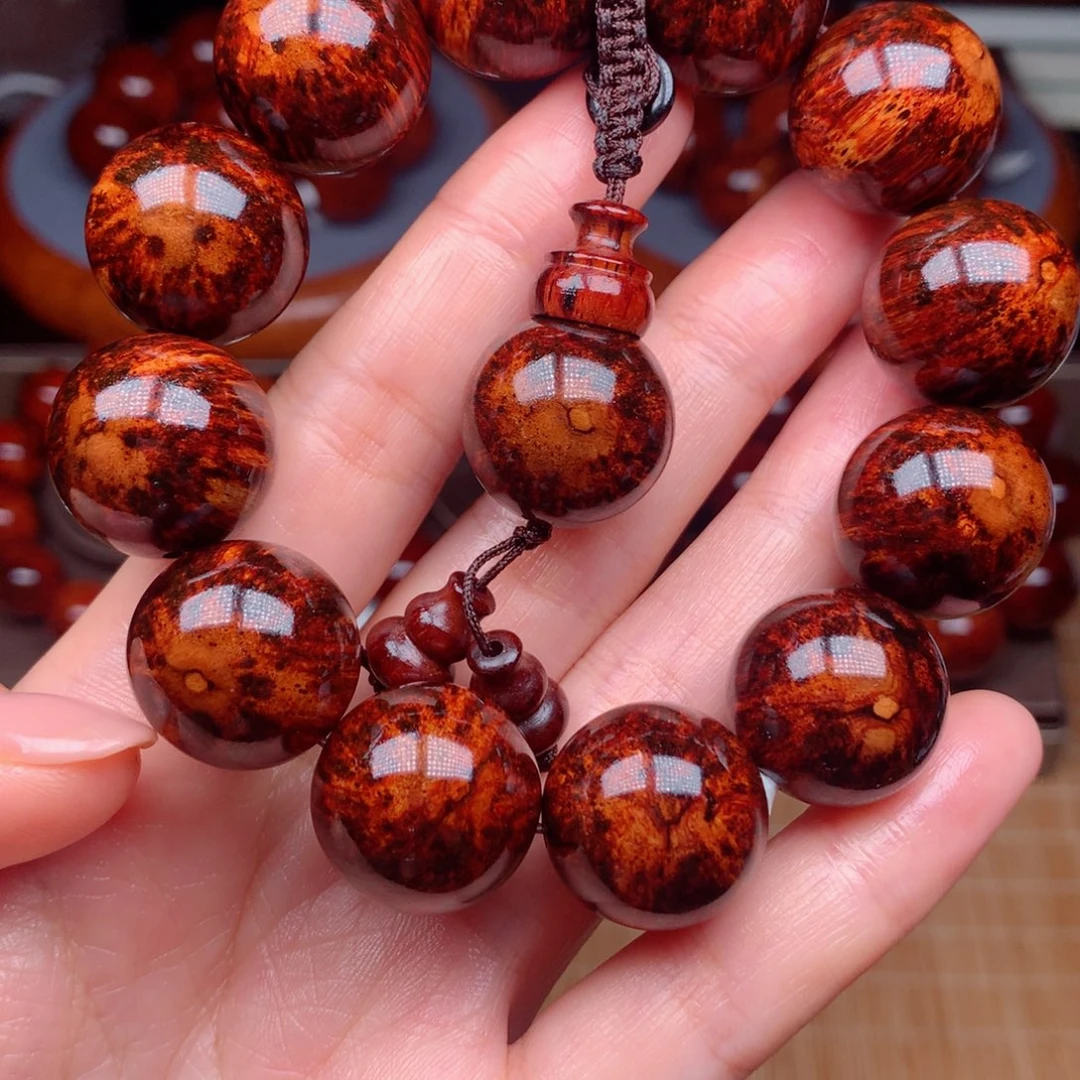 黄花梨/降香黄檀洋10f