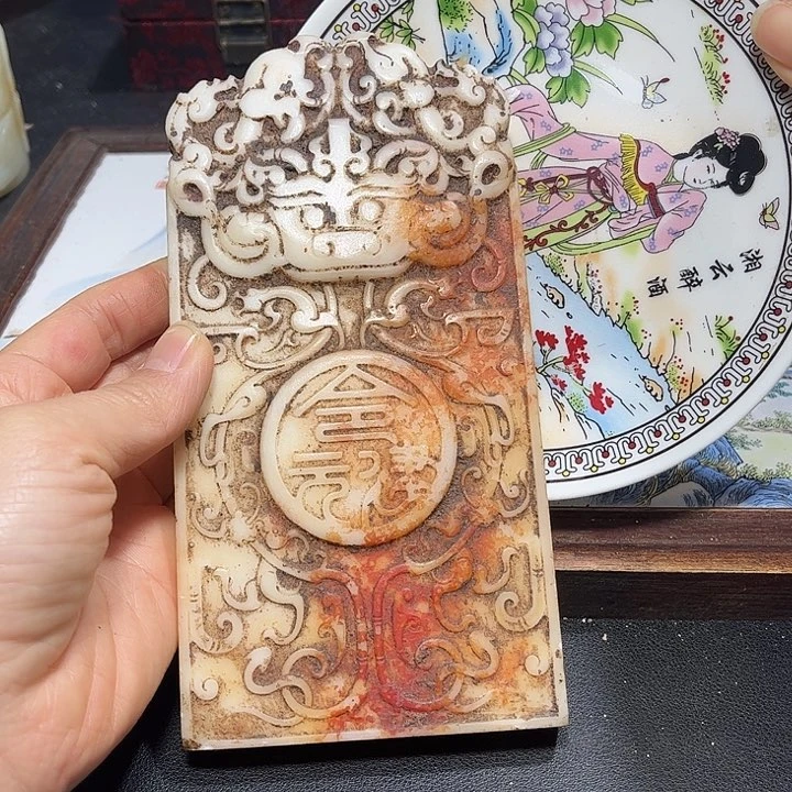 底槽青官方链接一物一图发货