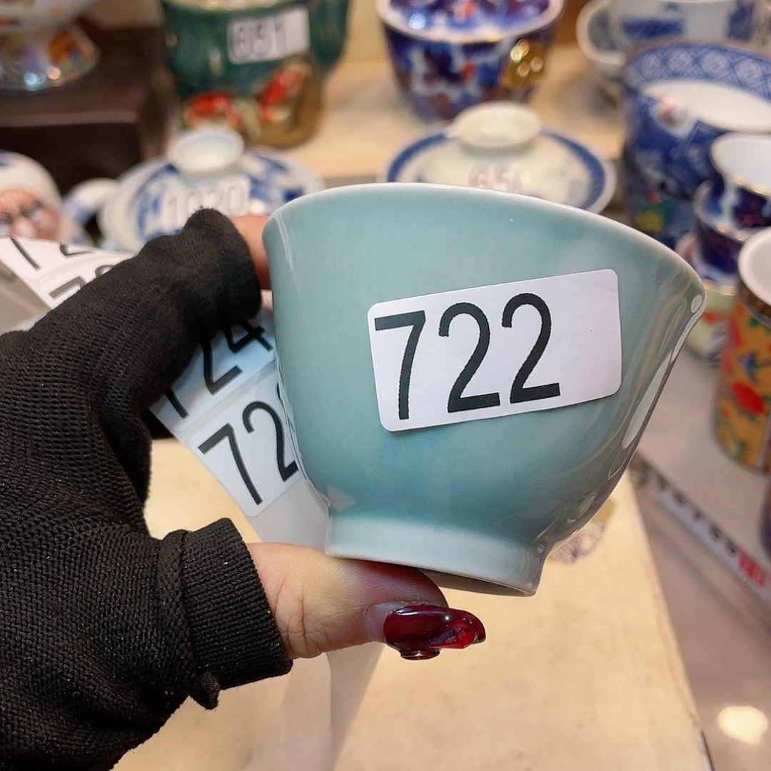 瓷器瓷器瓷器瓷器