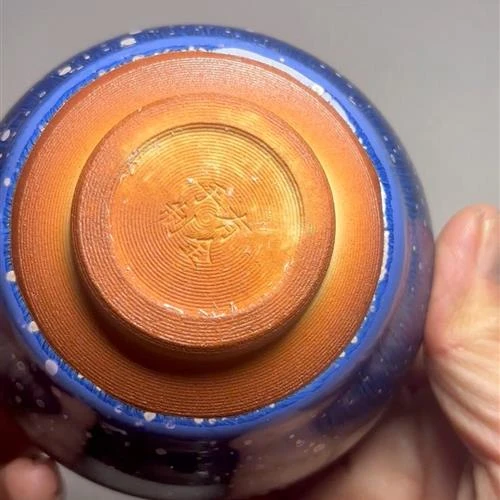 【闪购商品】茶盏-150............