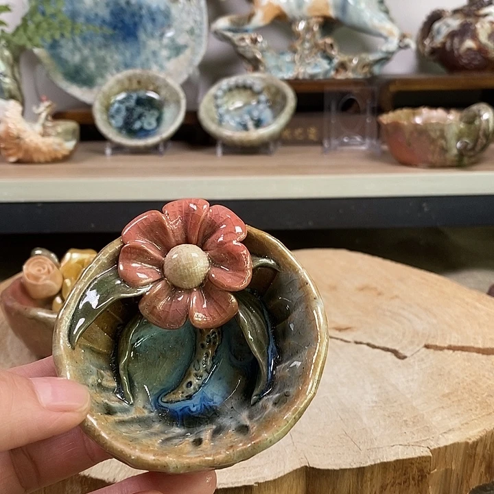 姐姐你好漂亮呀。麻烦你