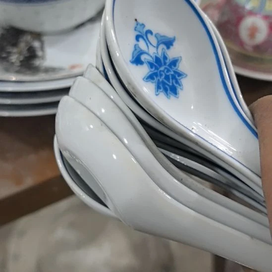 当代景德镇陶瓷工艺品