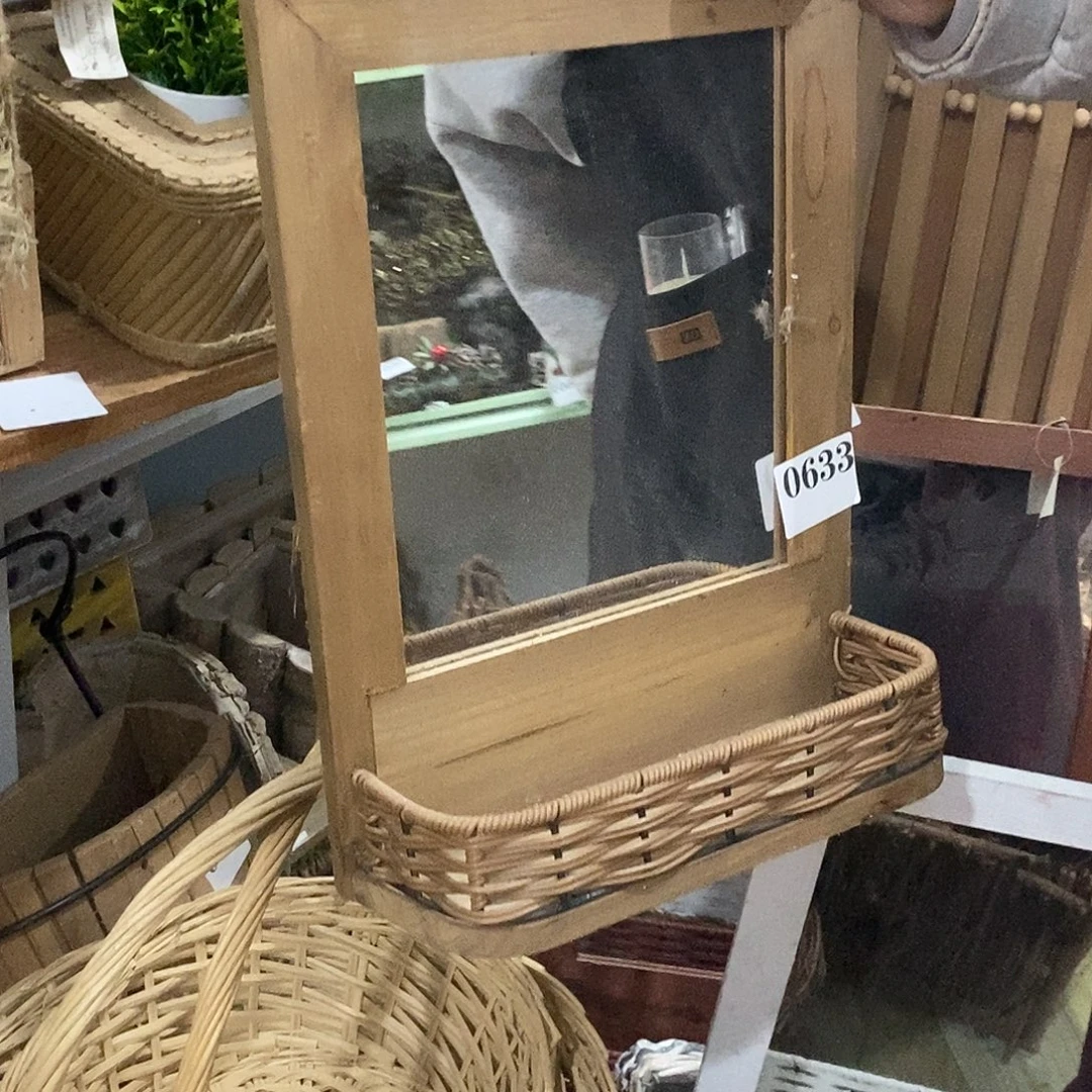 X***O微瑕放漏不退不换想好再拍