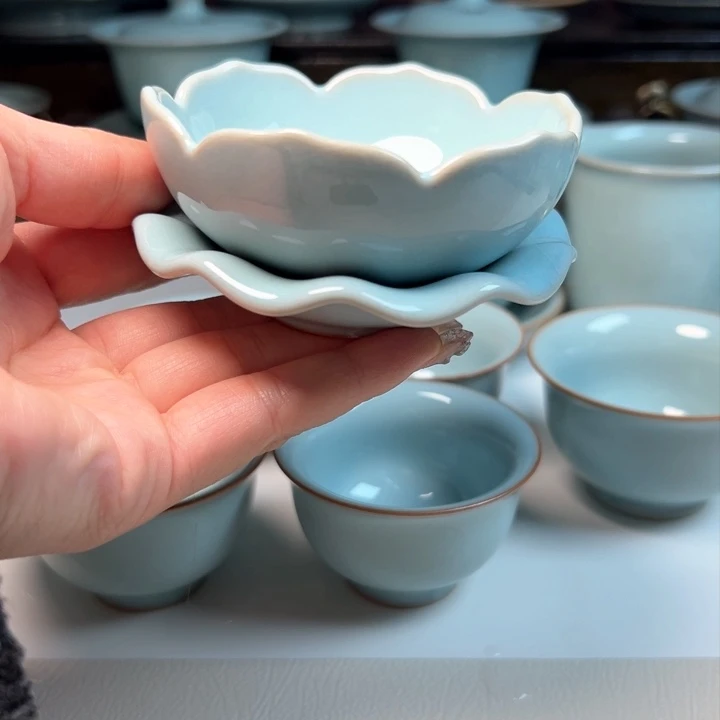 瓷片b**i一级哈哈哈哈哈哈哈