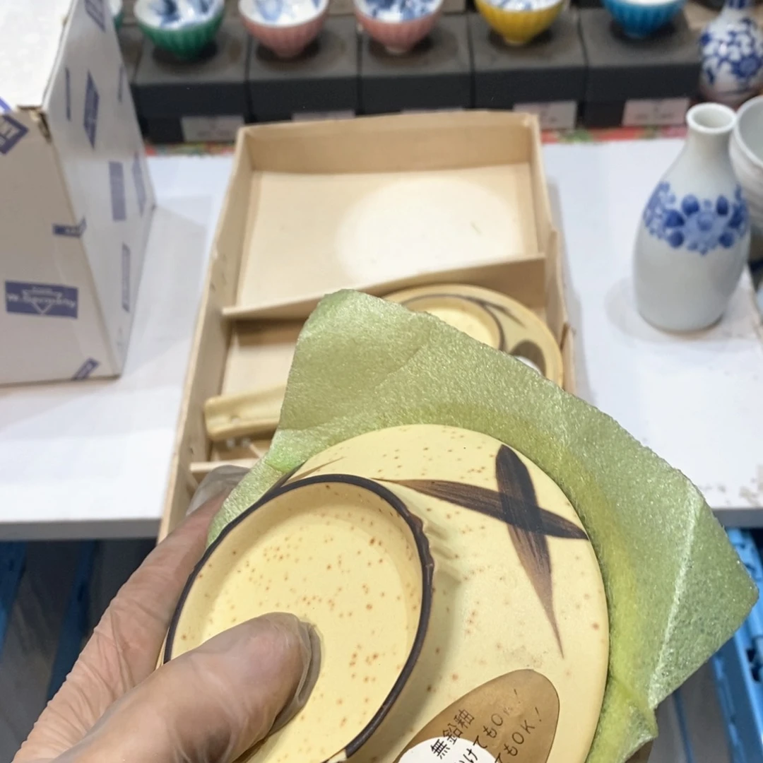 瓷片f****a吃饭饭发的点点滴滴