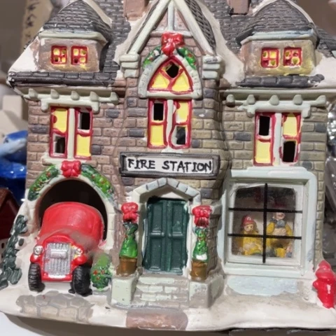 【闪购商品】摆件摆件摆件摆件摆件摆件摆件