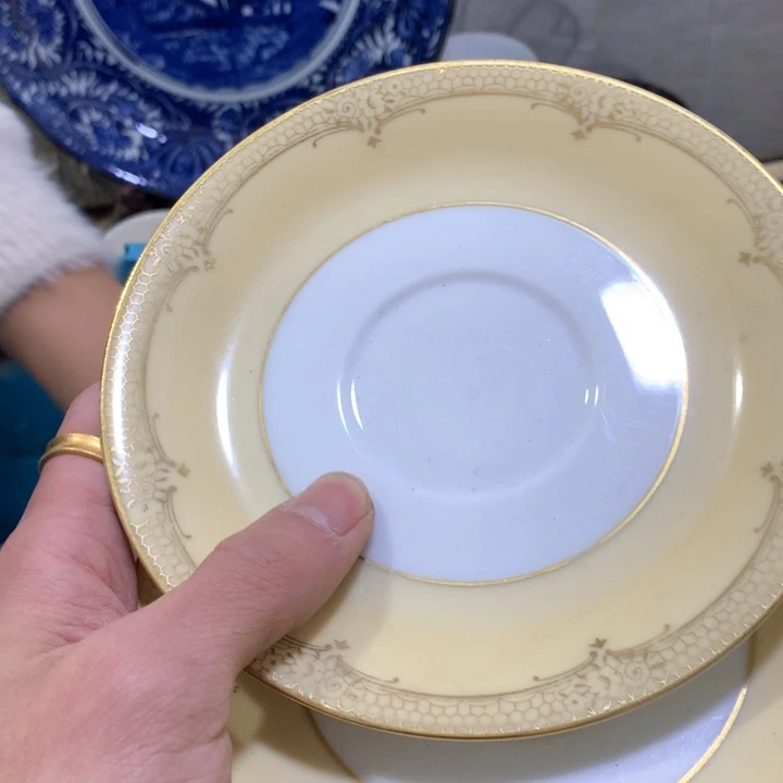 盘Y***i我想说我们不需要任何借口可以离开