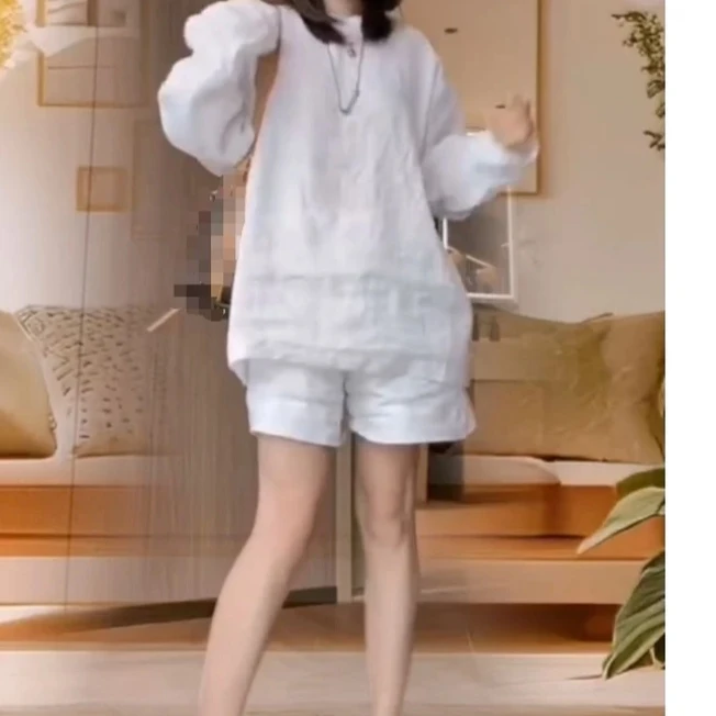 新款时尚洋气精品百搭女装F2382