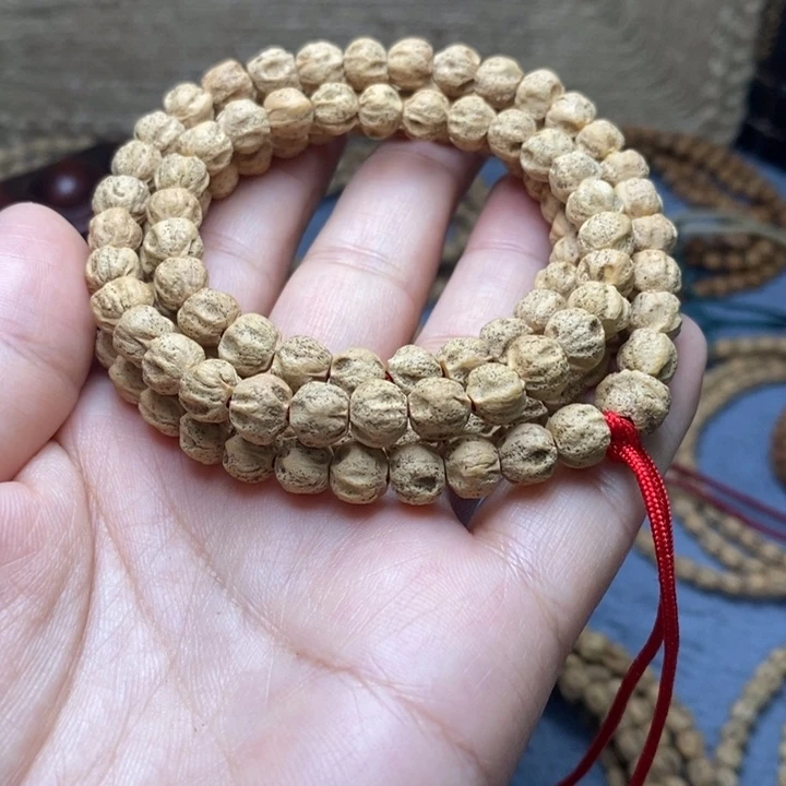 吊坠柏香籽/百香籽别*