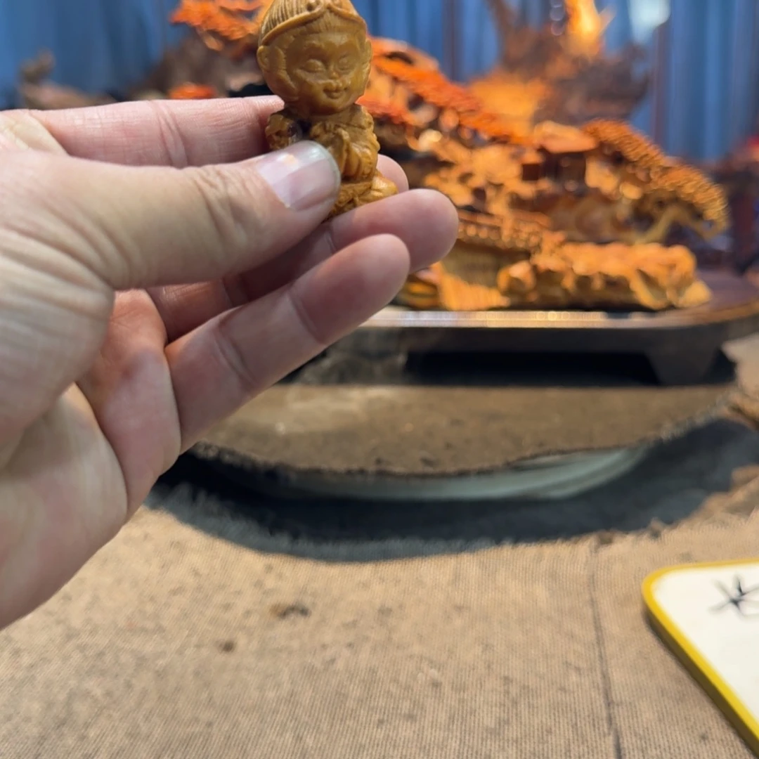 柏木（崖柏）茅****）11111111111