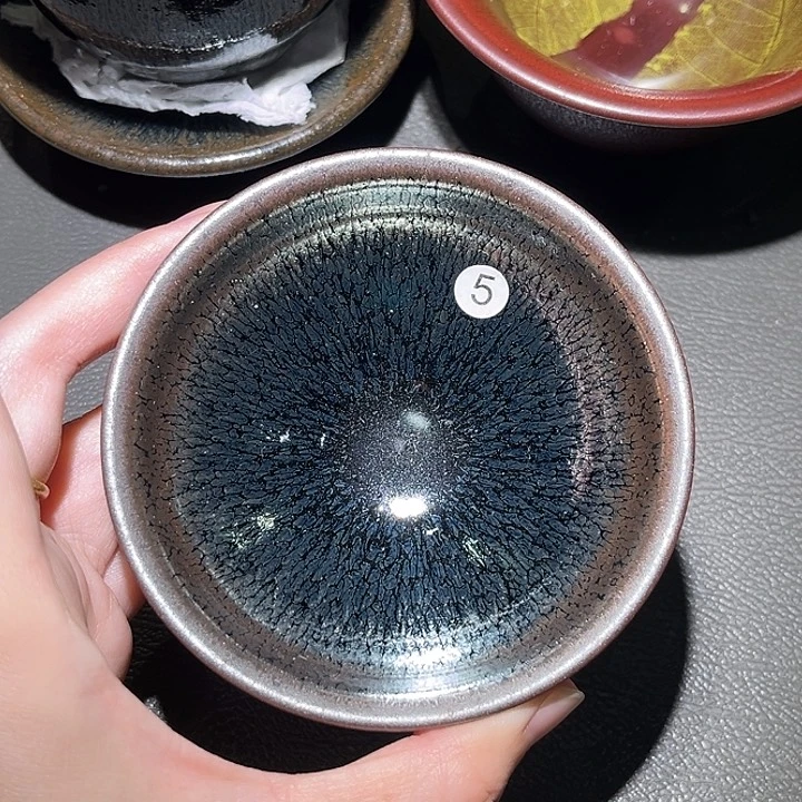 茶盏漏漏漏漏漏漏漏漏漏漏了漏漏漏