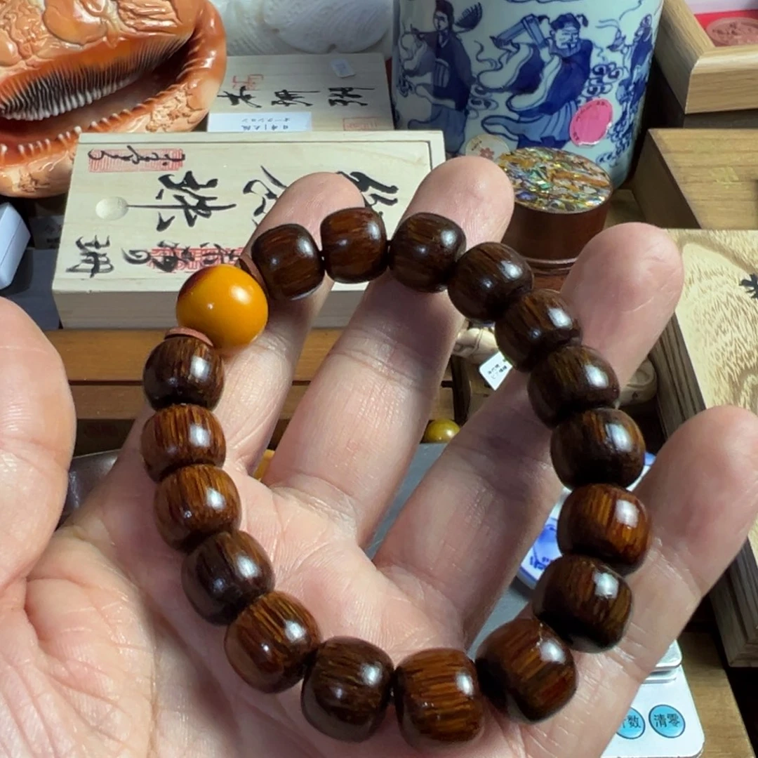 用***9我家粉丝真好看啊