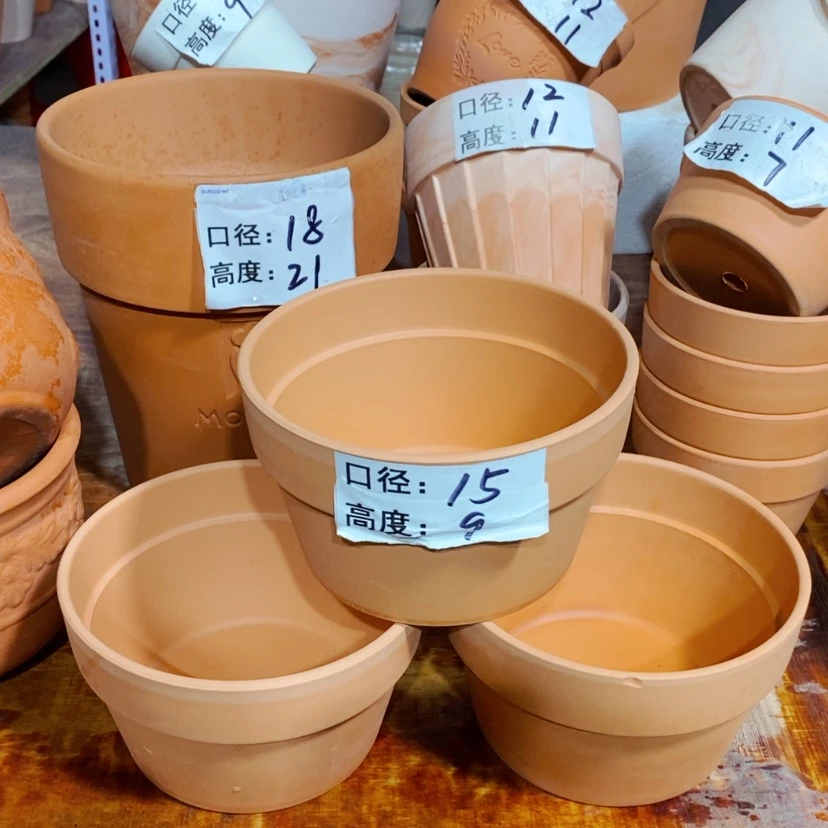 【闪购商品】2-15×9三个