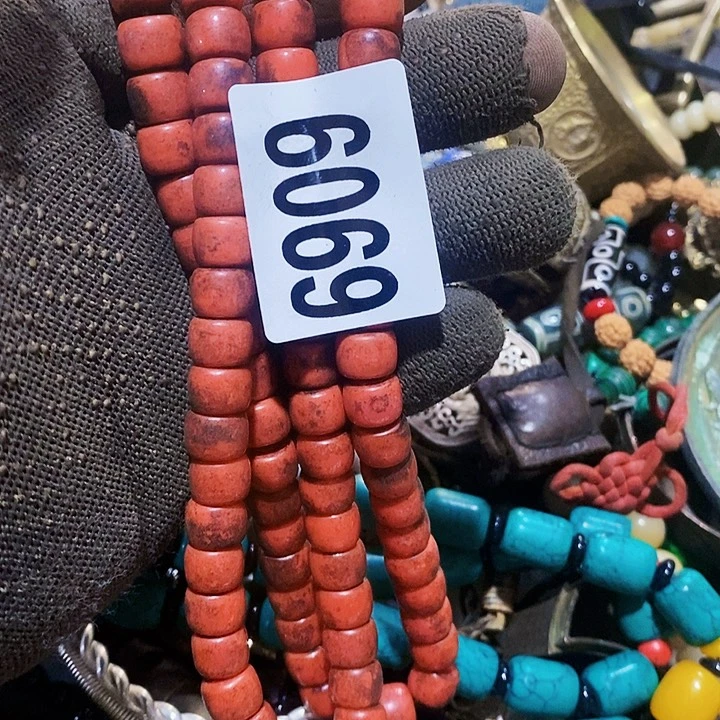 小*女闪购活动活动活动6069