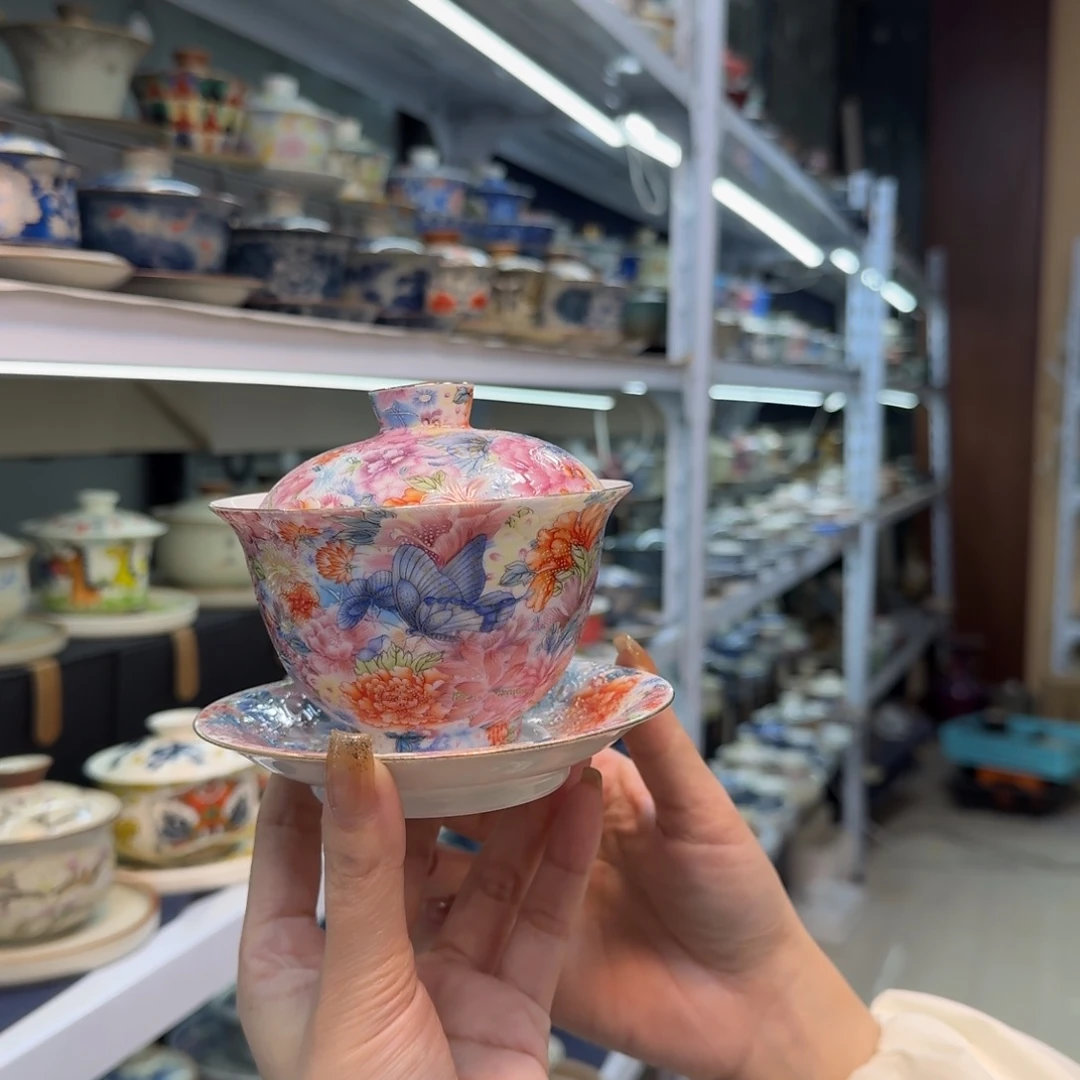 高温高温陶瓷材料等产品