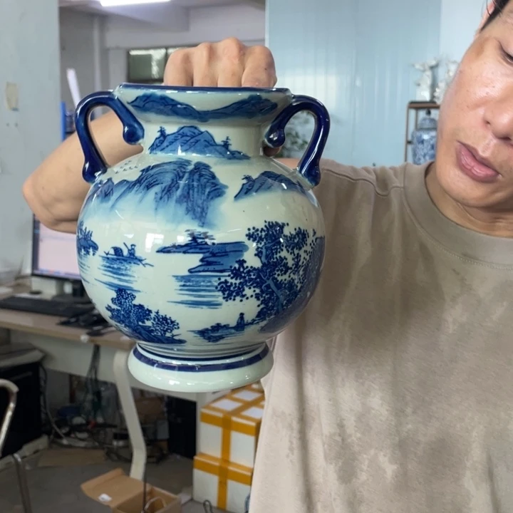 陶瓷27900000000000000000