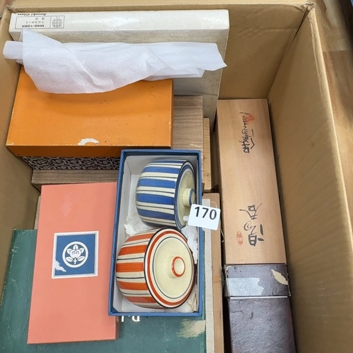瓷片瓷器工艺品摆件瓷器瓷器