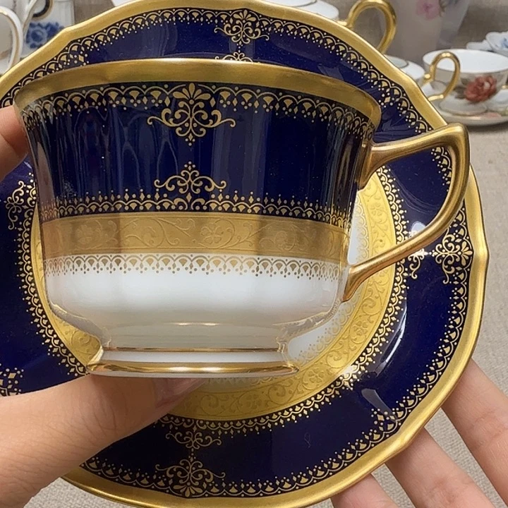 怡诺精选瓷器好物