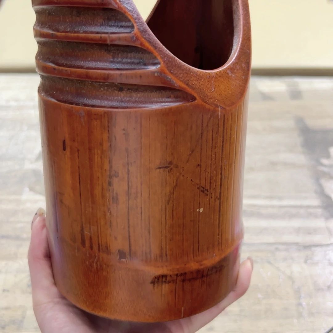 瓷片天*陶瓷等行业的生产和销售企业