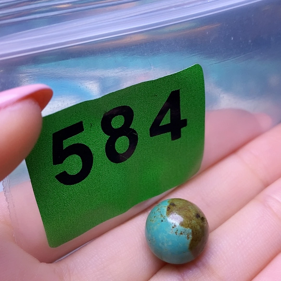 空竹粉丝专享十堰特色散珠