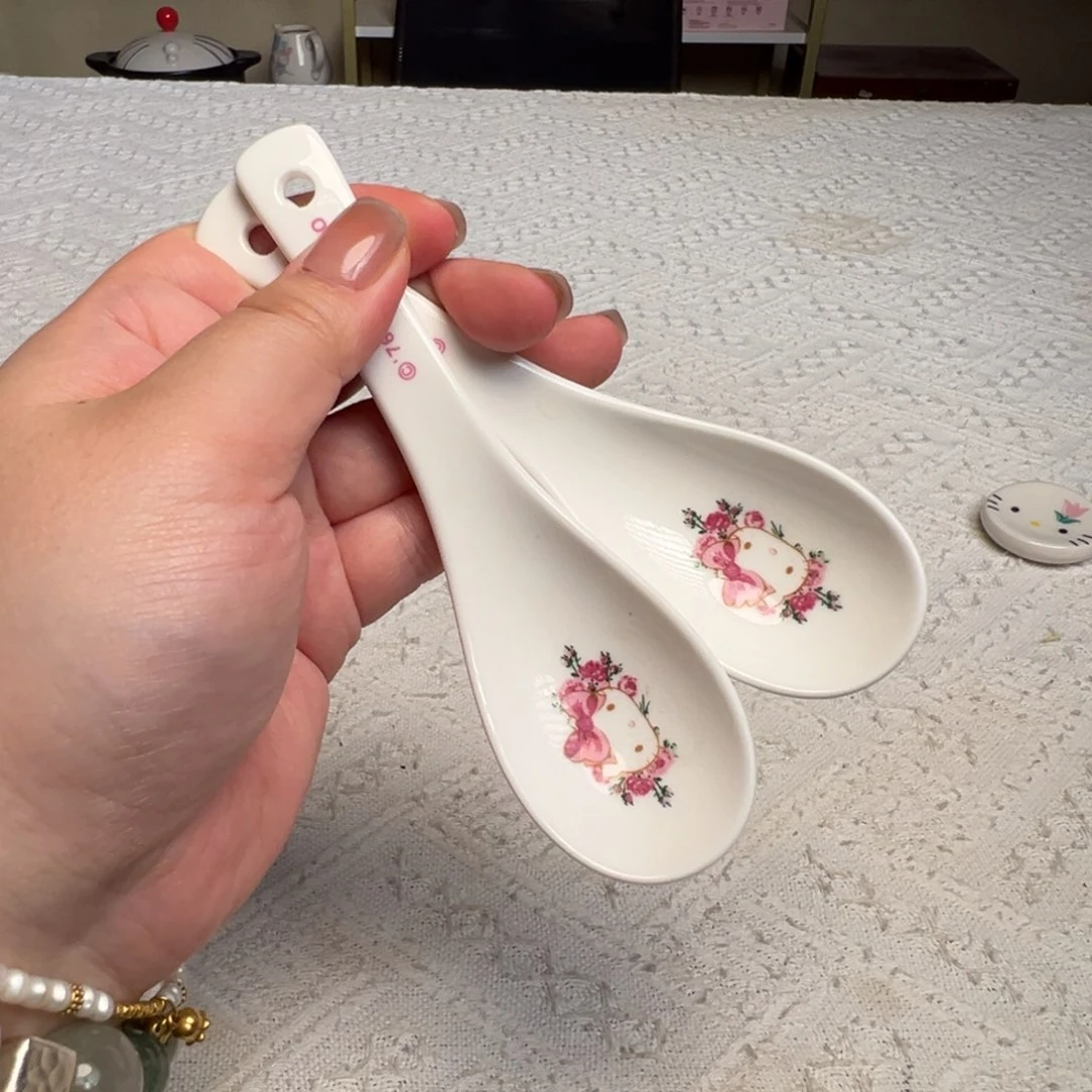 瓷片这个世界都是微瑕