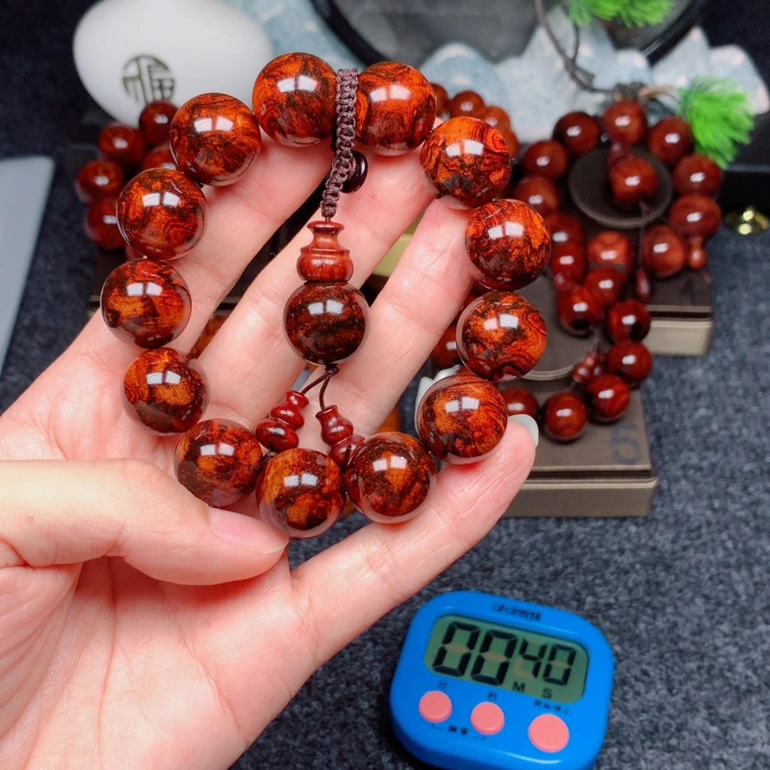 用***8黄花梨/降香黄檀万7f