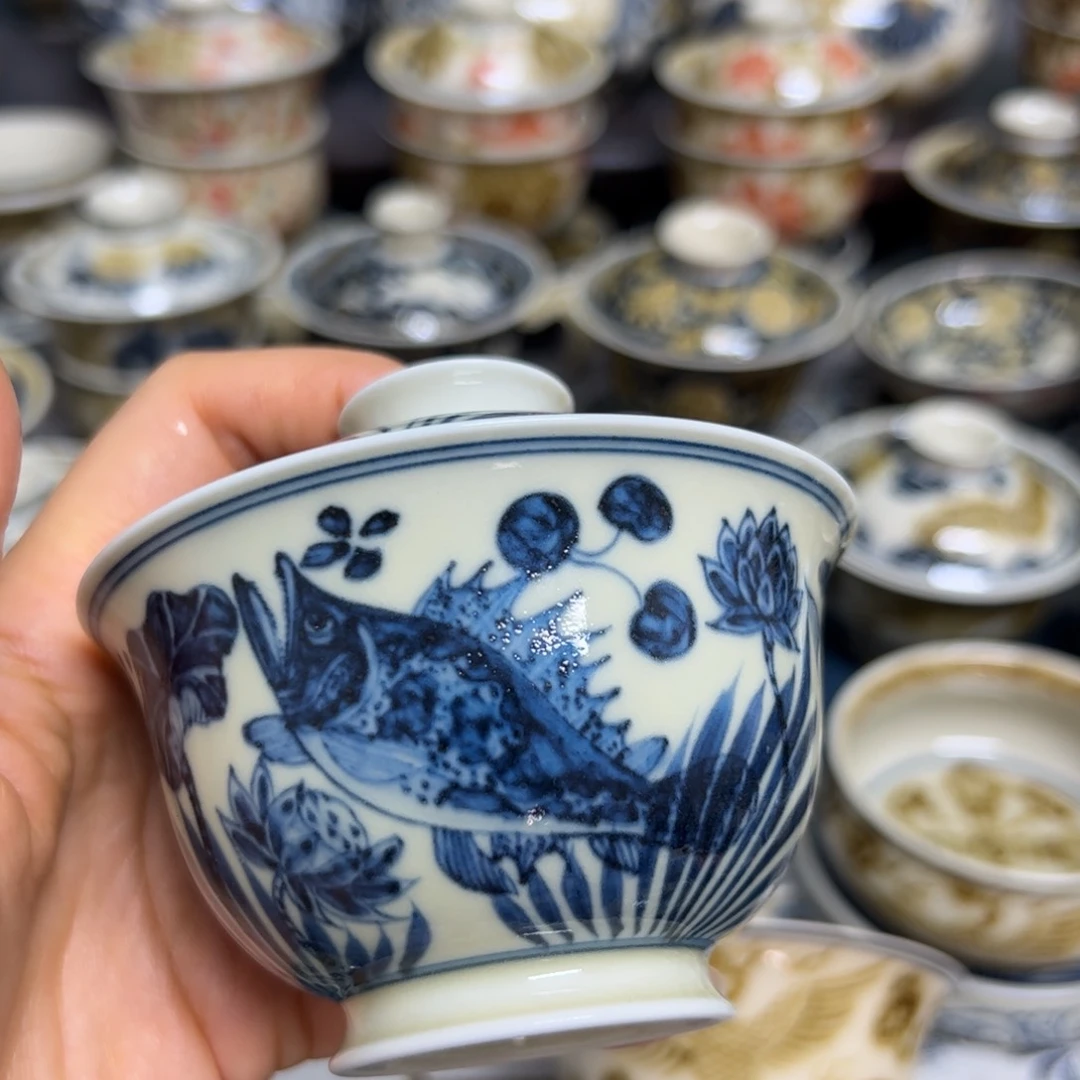 【闪购商品】沐****）陶瓷艺术有限公司