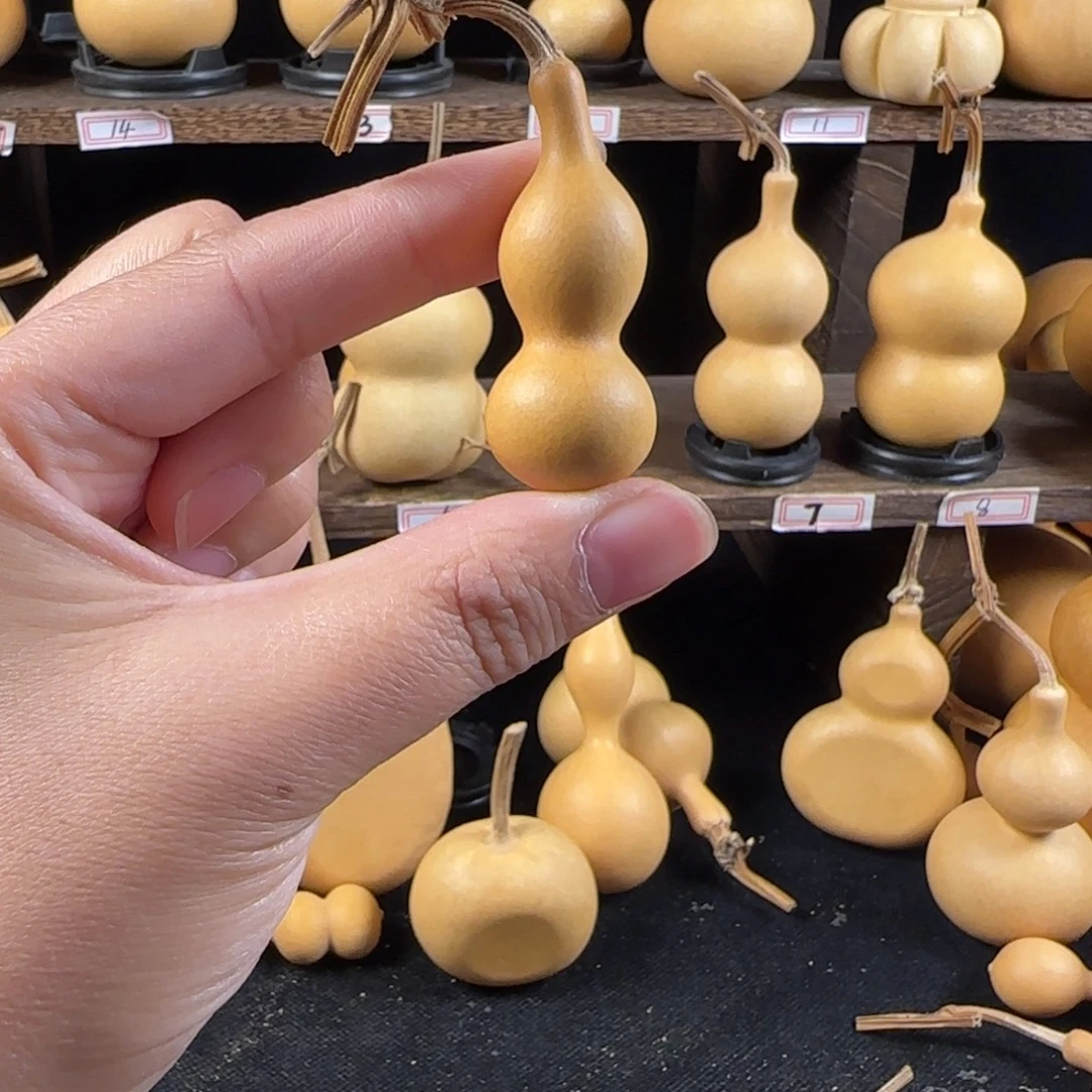 宏***》葫芦葫芦葫芦葫芦葫芦葫芦